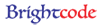 Brightcode-Software-Services-Pvt-Ltd
