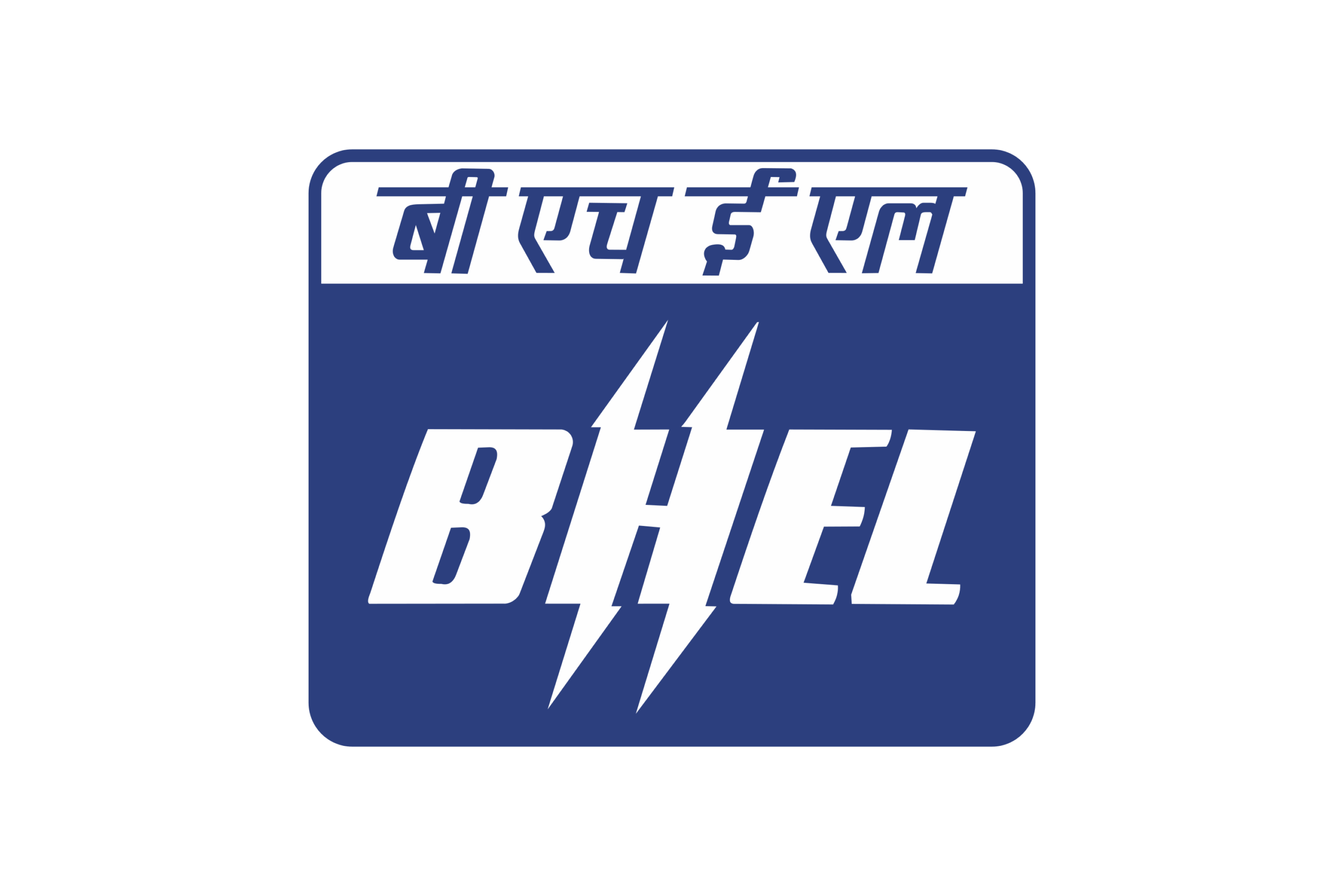 Partner Logo