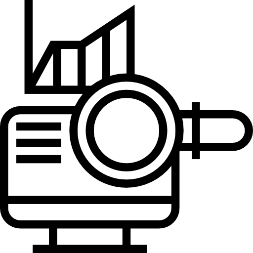 Step Icon
